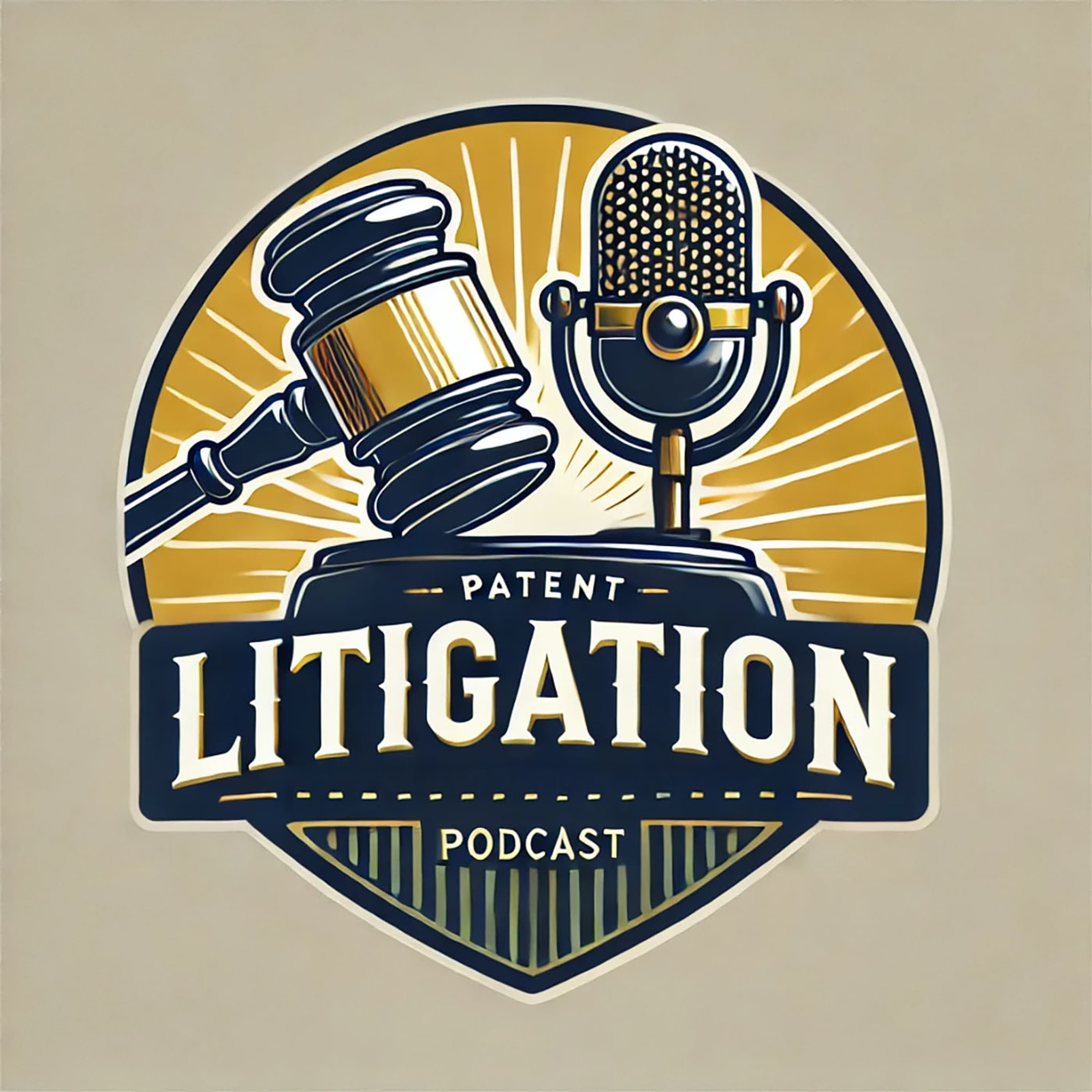 Fixing Patent Injunctions and the RESTORE Act